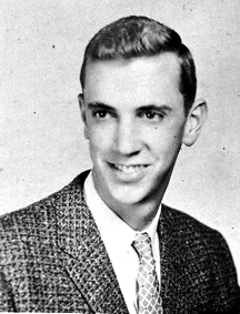 photograph from the 1959 Starstone